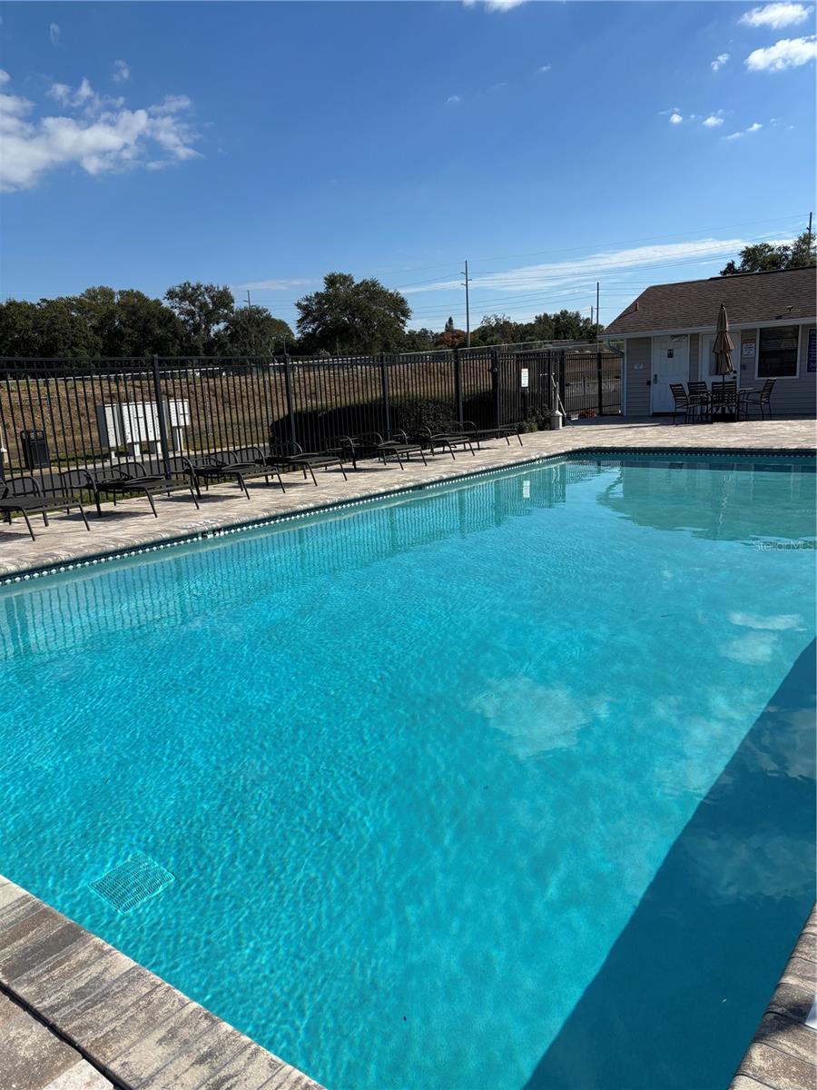 1787 ORANGE BOULEVARD WAY, PALM HARBOR, FL, 34683