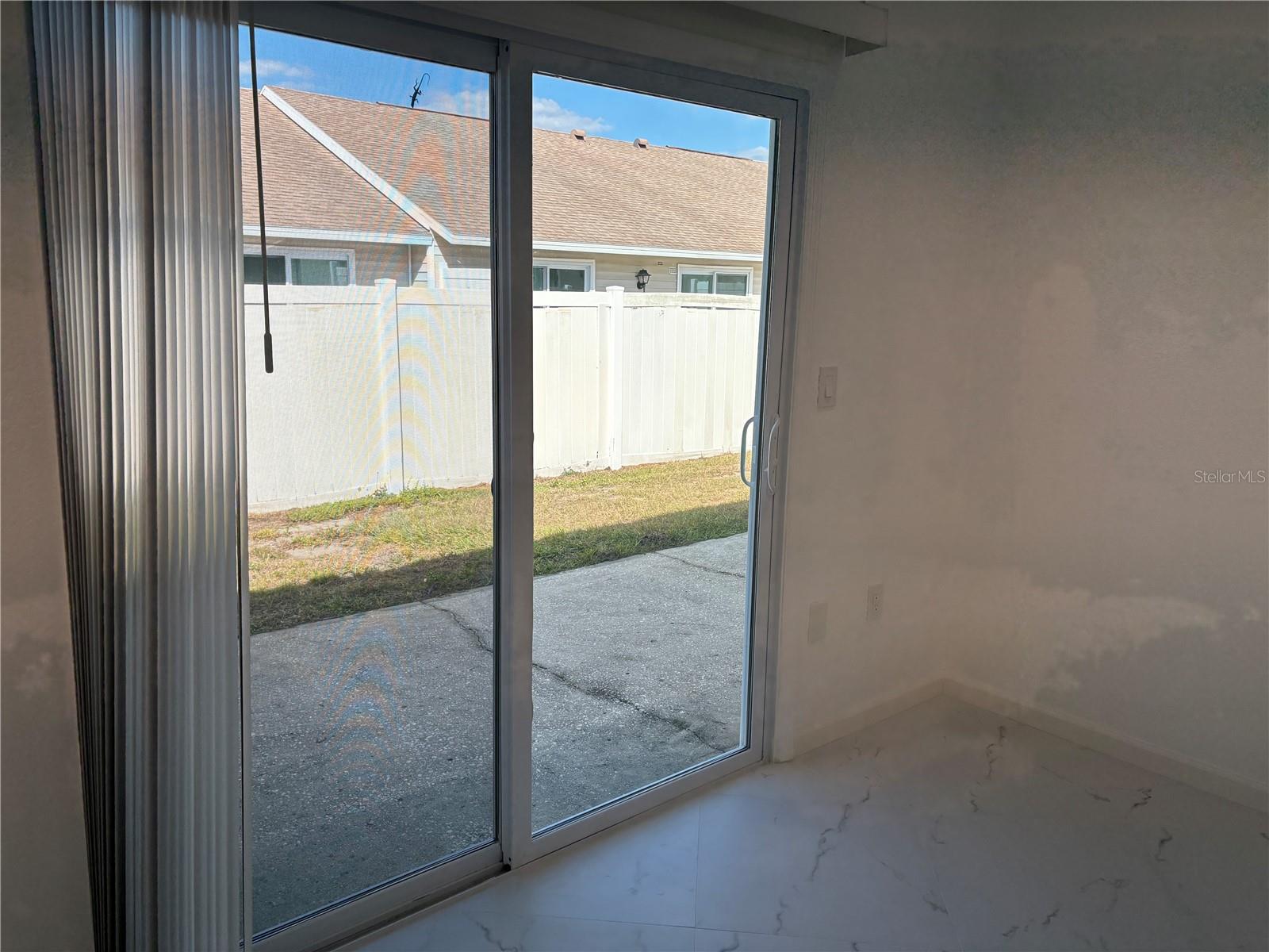 1787 ORANGE BOULEVARD WAY, PALM HARBOR, FL, 34683