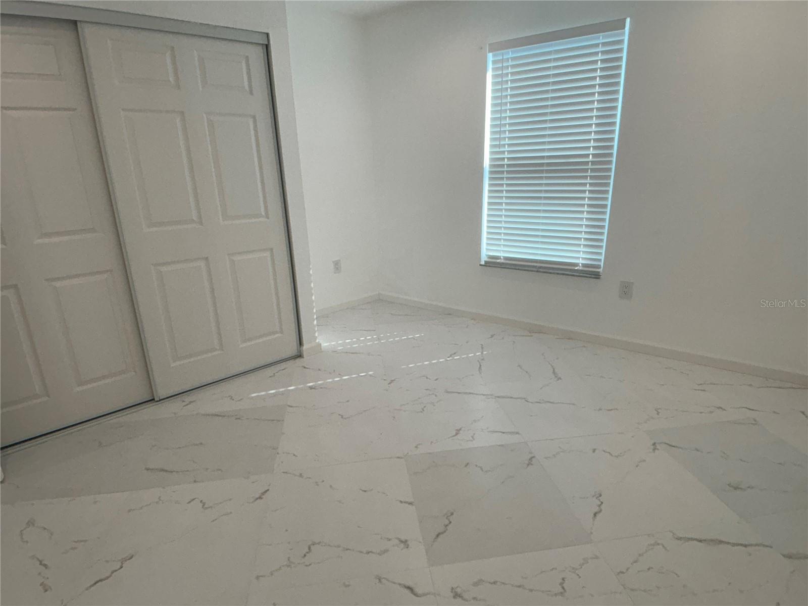 1787 ORANGE BOULEVARD WAY, PALM HARBOR, FL, 34683