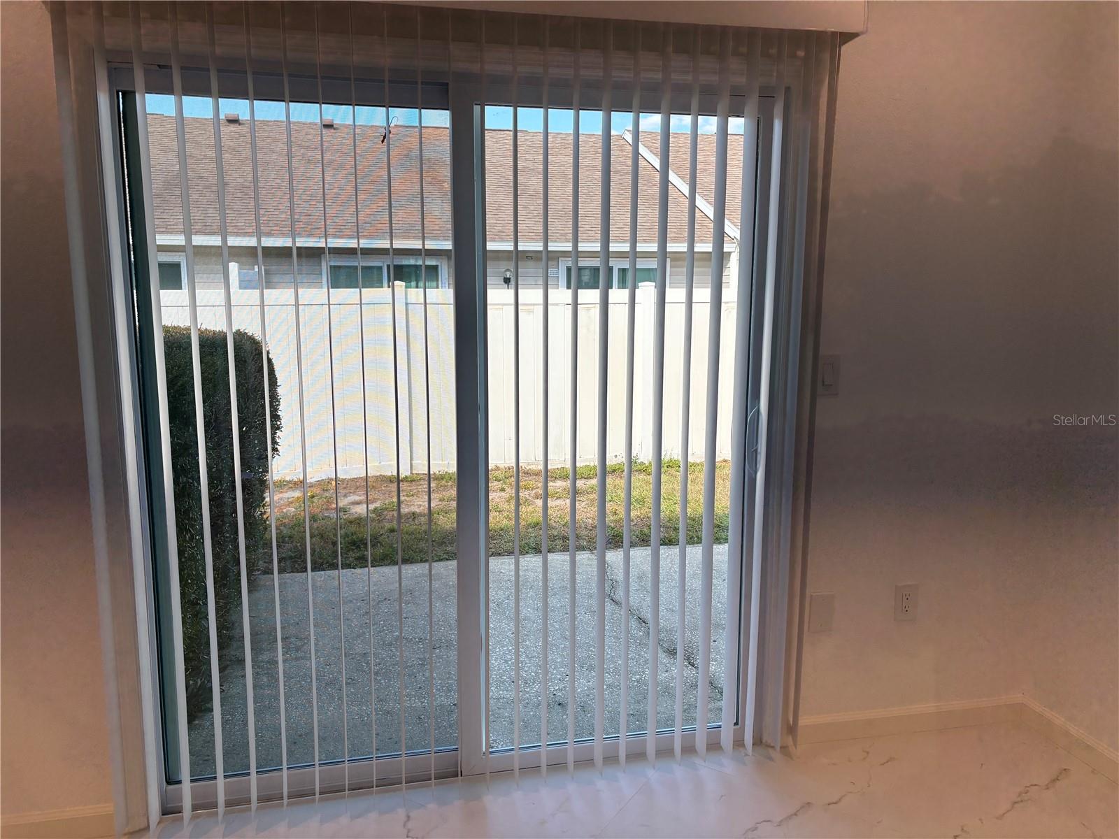 1787 ORANGE BOULEVARD WAY, PALM HARBOR, FL, 34683