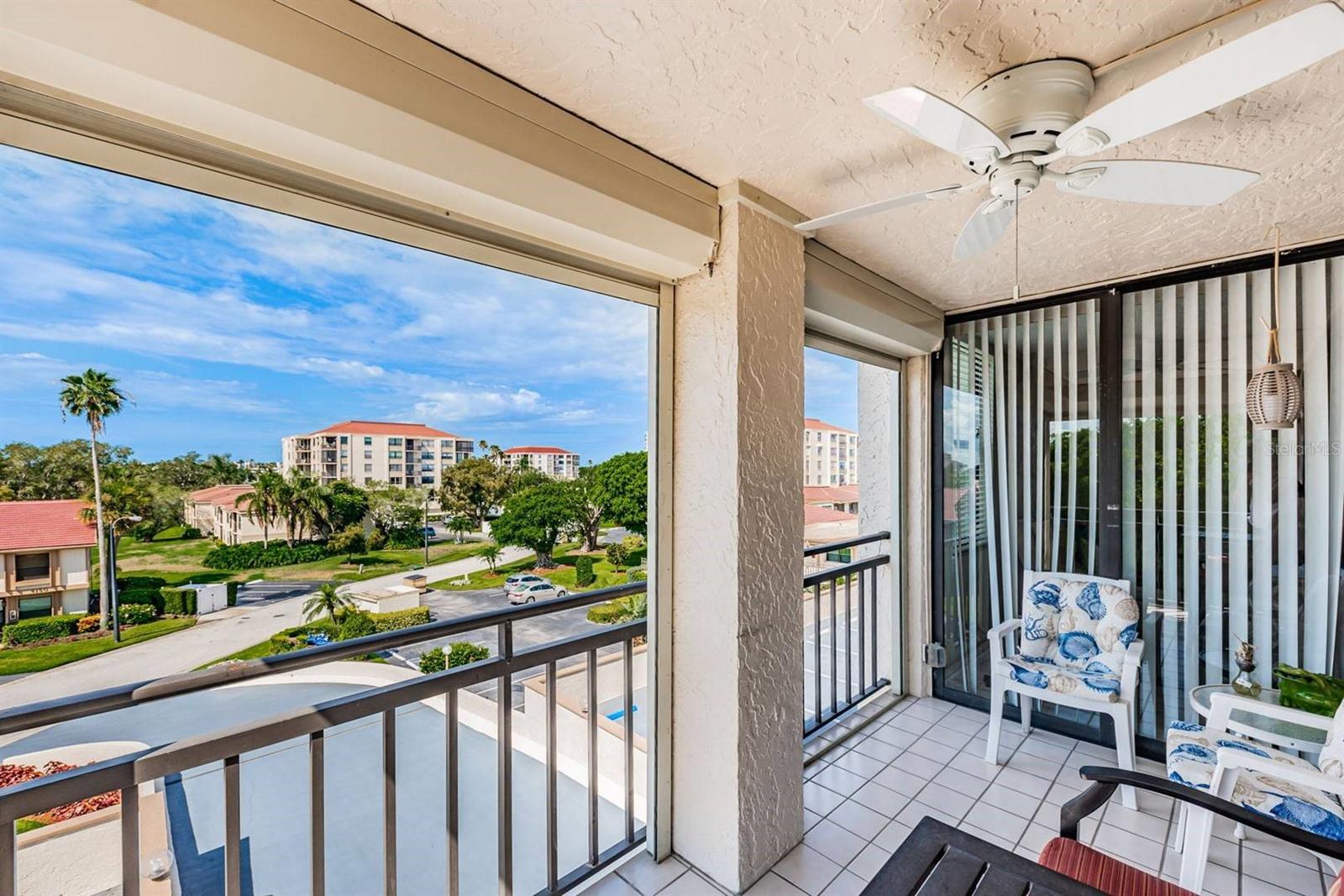 6145 SUN BLVD #404, ST PETERSBURG, FL, 33715
