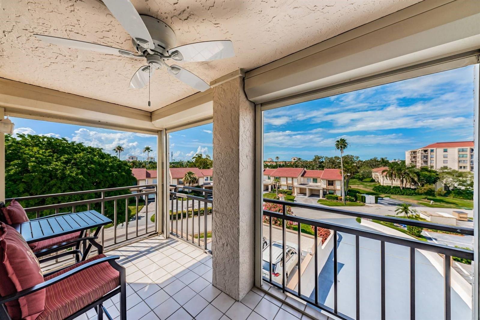 6145 SUN BLVD #404, ST PETERSBURG, FL, 33715
