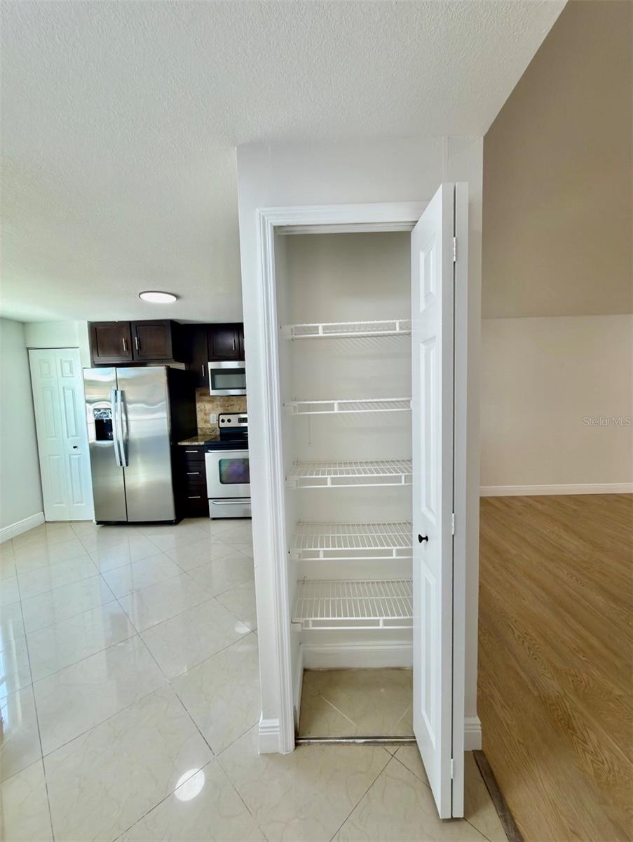 12336 CLOVERSTONE DR, TAMPA, FL, 33624