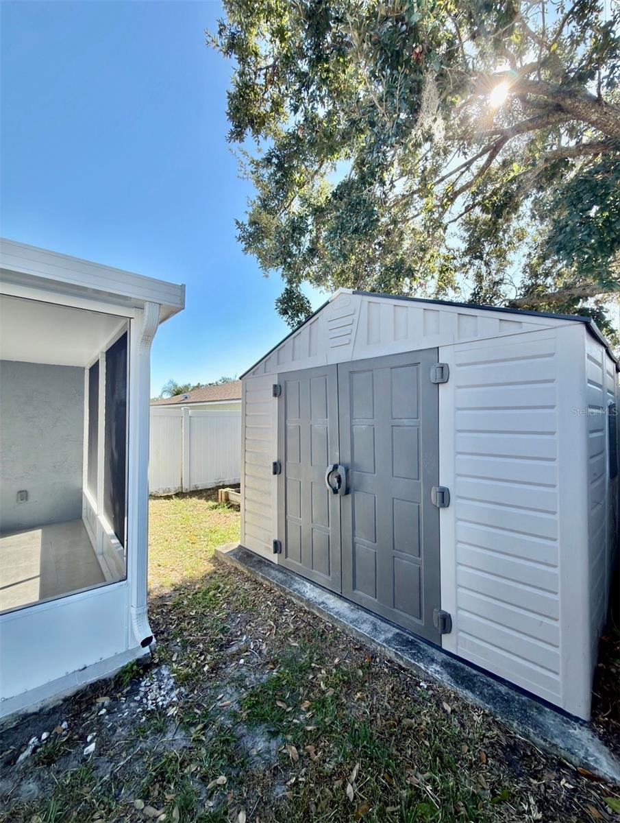 12336 CLOVERSTONE DR, TAMPA, FL, 33624