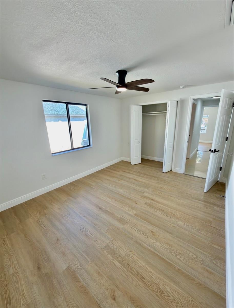 12336 CLOVERSTONE DR, TAMPA, FL, 33624