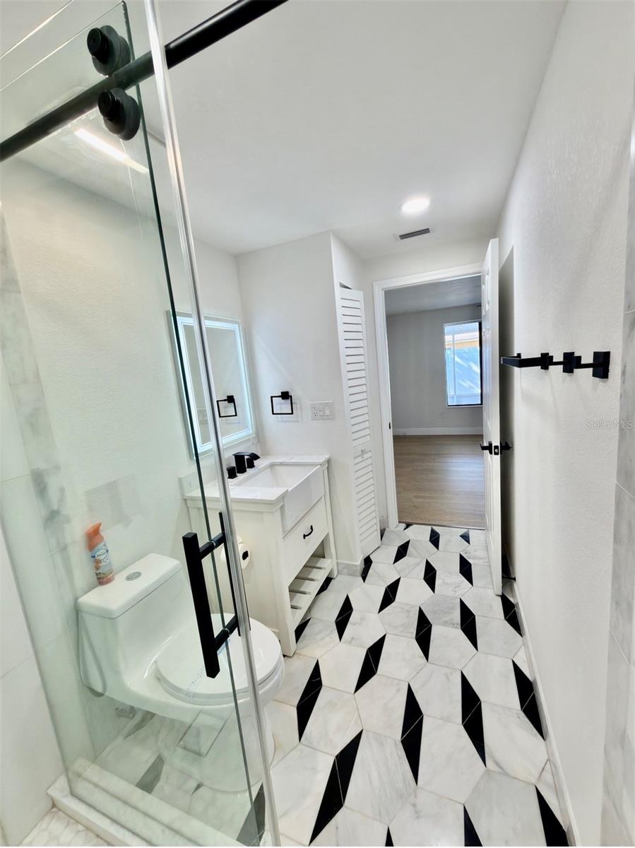 12336 CLOVERSTONE DR, TAMPA, FL, 33624