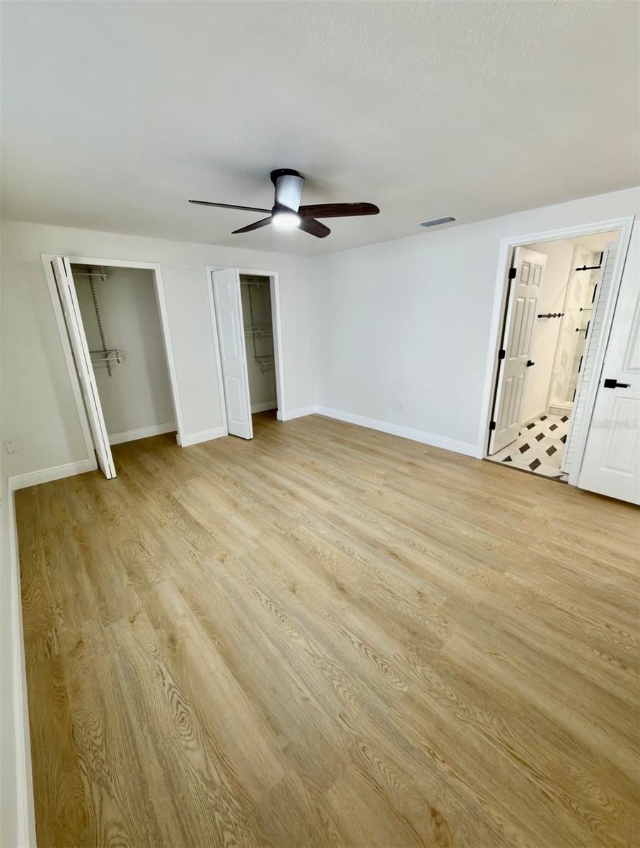 12336 CLOVERSTONE DR, TAMPA, FL, 33624