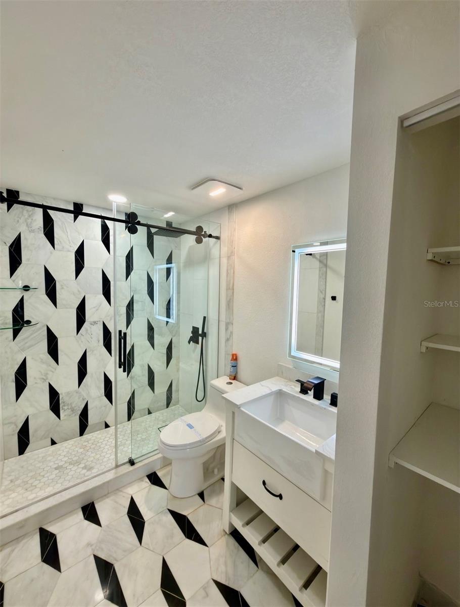 12336 CLOVERSTONE DR, TAMPA, FL, 33624