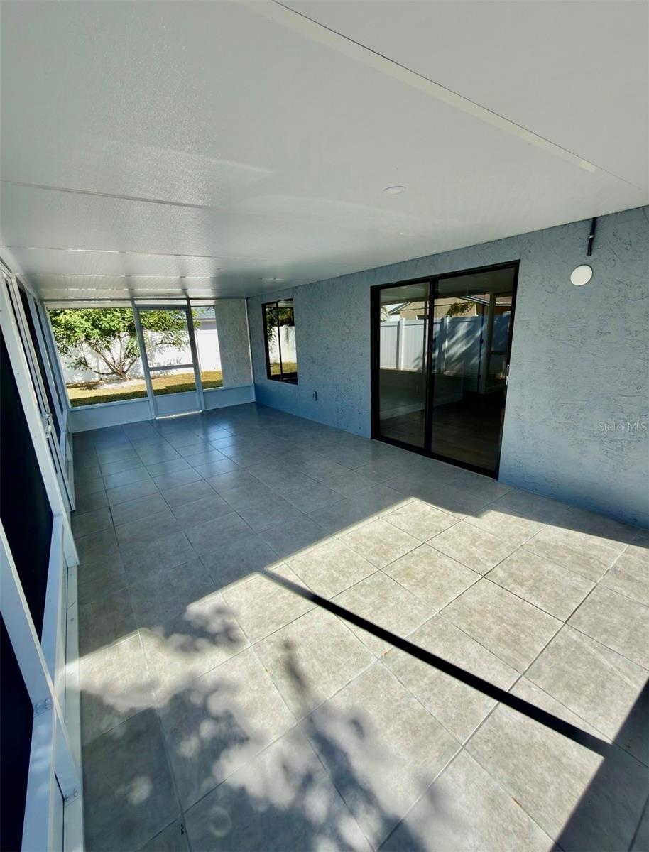 12336 CLOVERSTONE DR, TAMPA, FL, 33624