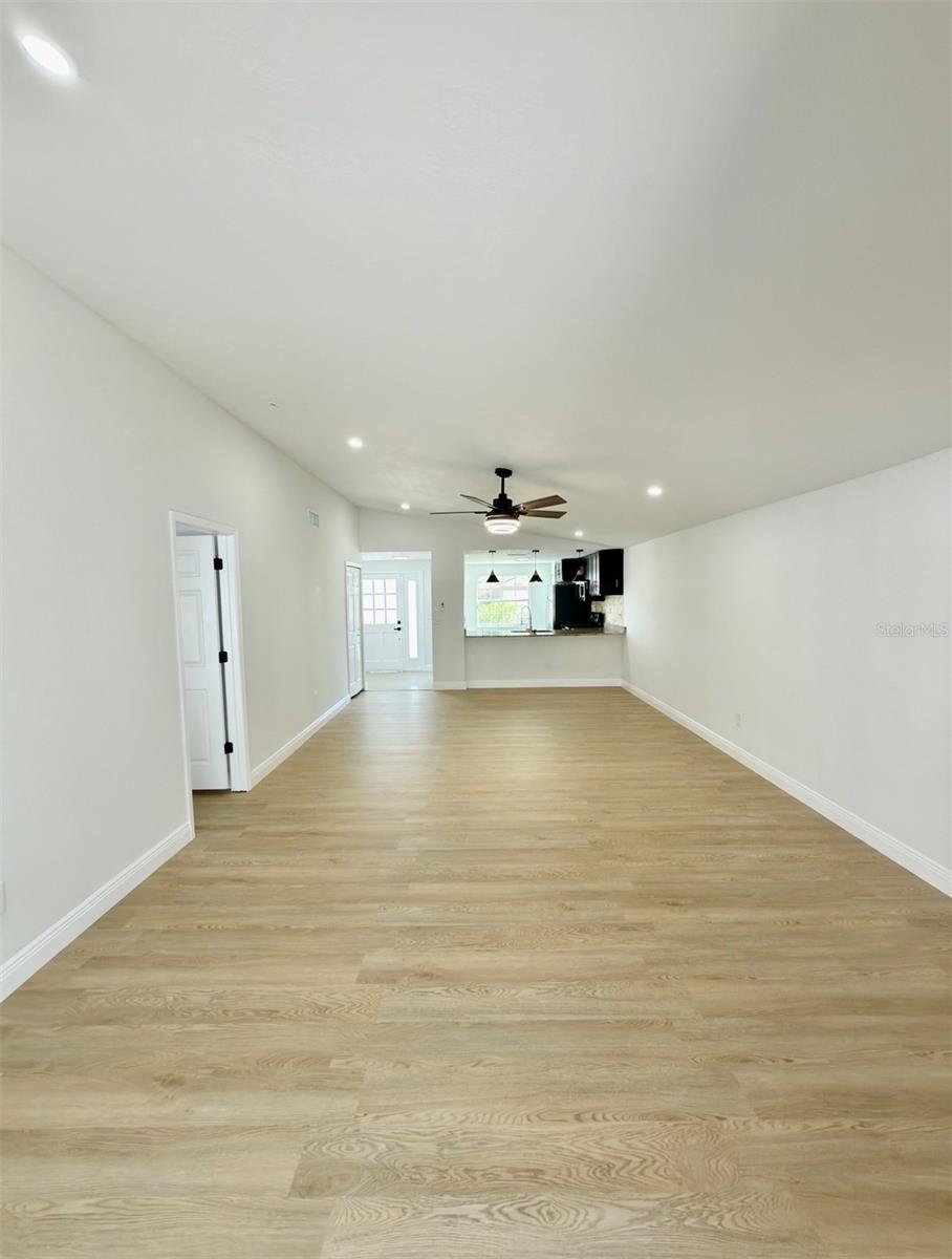 12336 CLOVERSTONE DR, TAMPA, FL, 33624