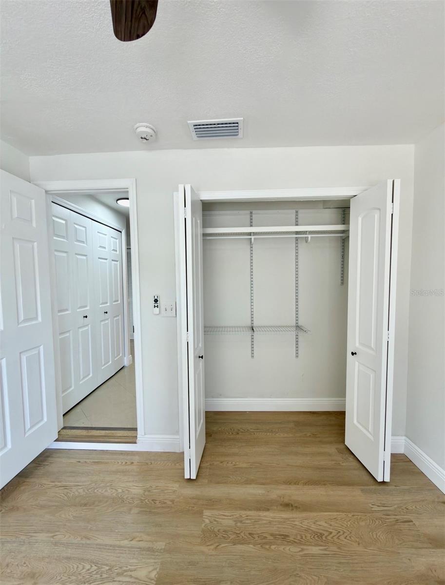 12336 CLOVERSTONE DR, TAMPA, FL, 33624