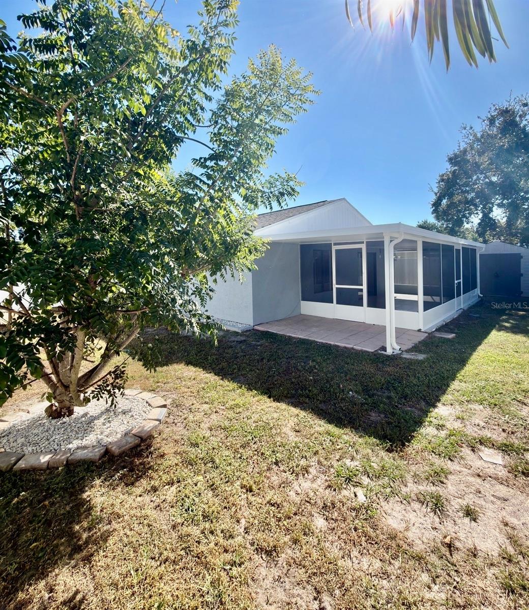 12336 CLOVERSTONE DR, TAMPA, FL, 33624