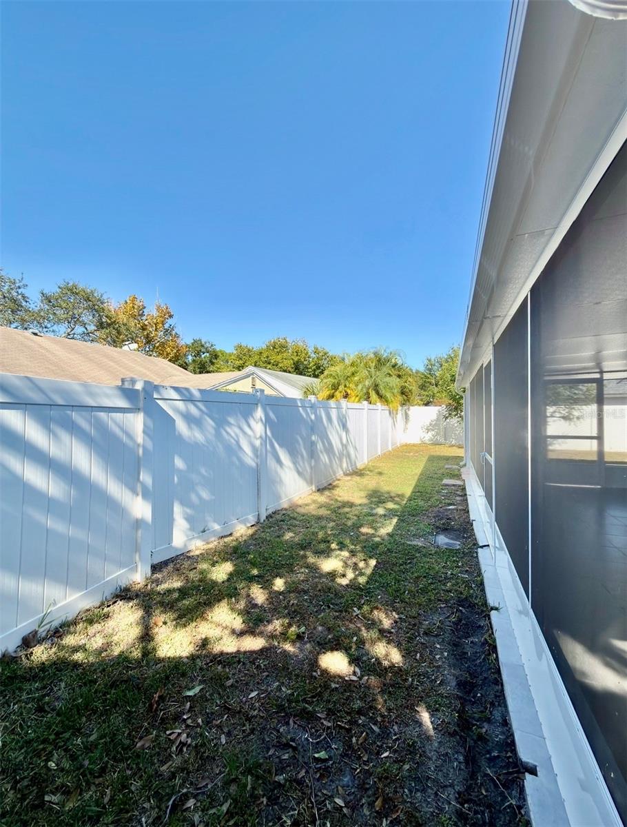 12336 CLOVERSTONE DR, TAMPA, FL, 33624