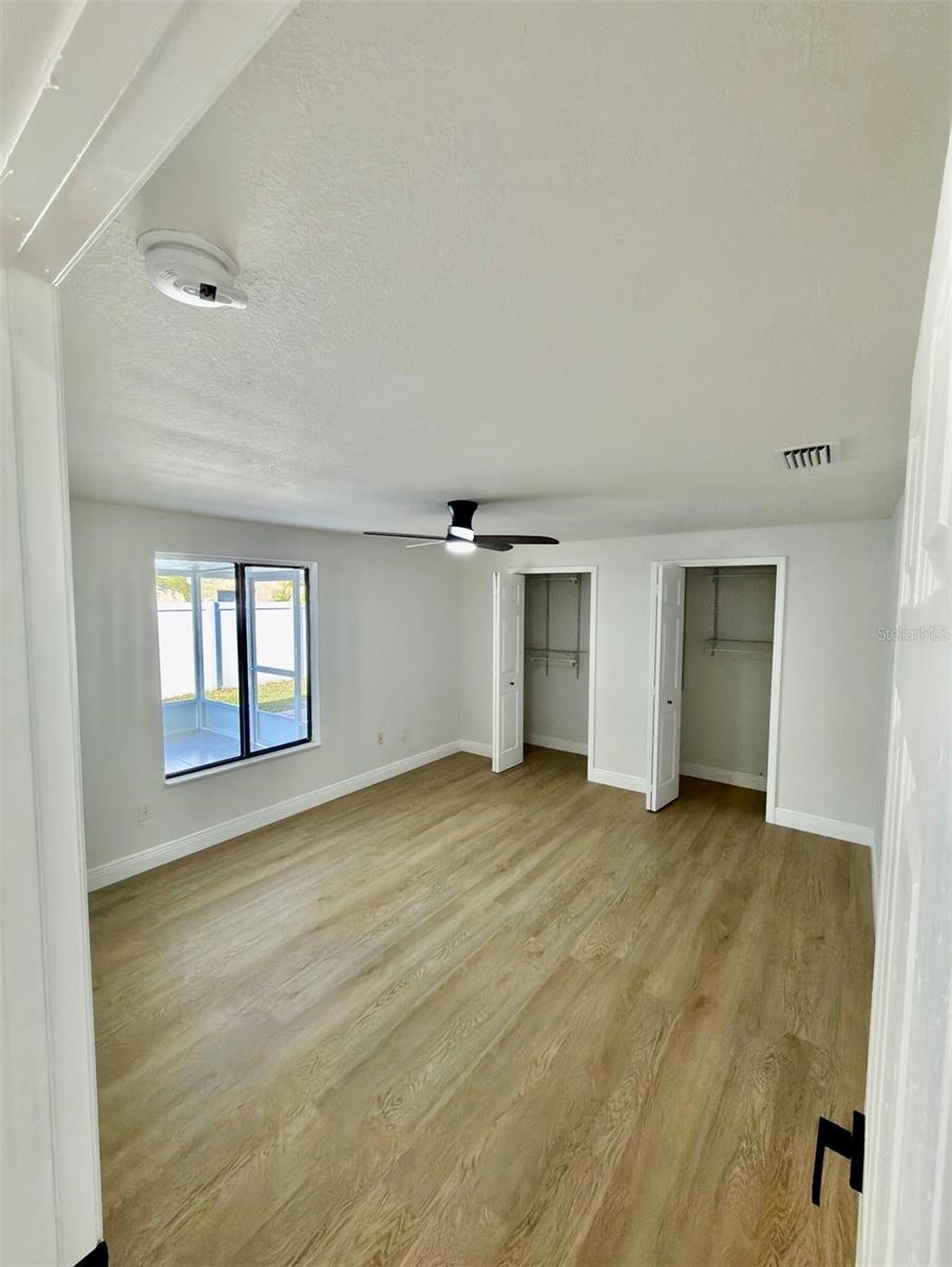 12336 CLOVERSTONE DR, TAMPA, FL, 33624