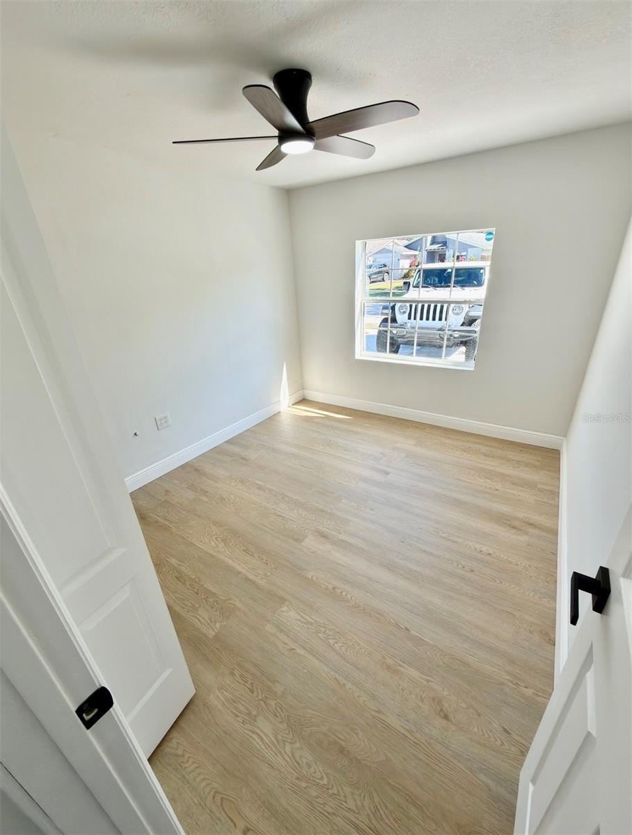 12336 CLOVERSTONE DR, TAMPA, FL, 33624