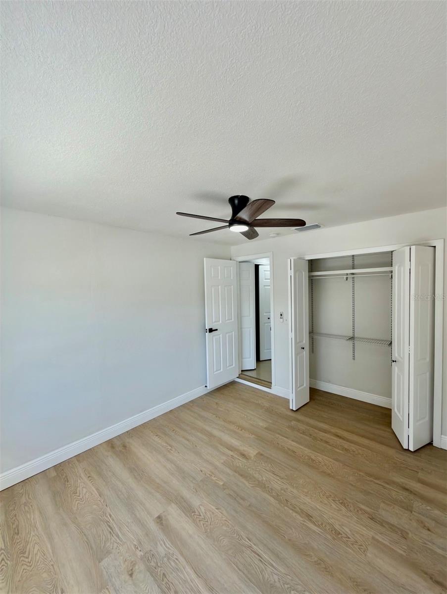 12336 CLOVERSTONE DR, TAMPA, FL, 33624