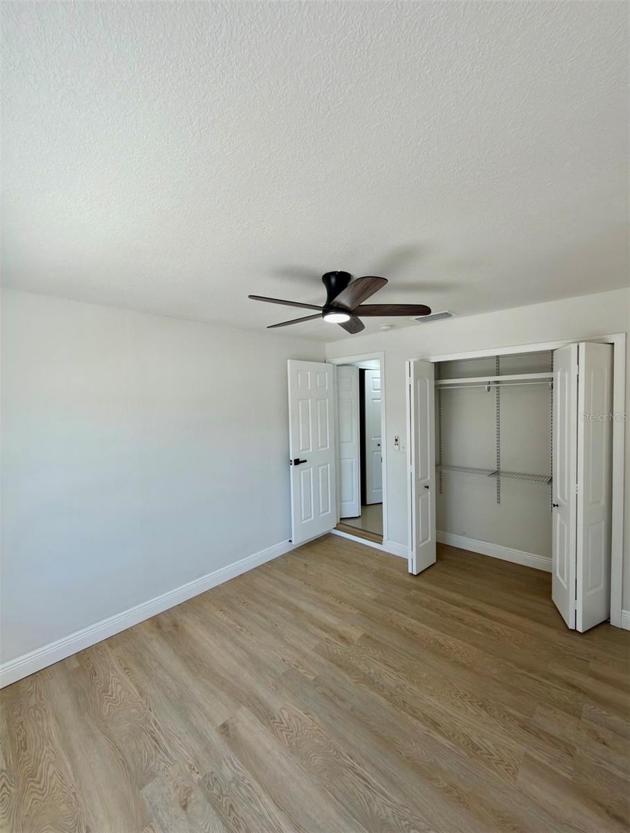 12336 CLOVERSTONE DR, TAMPA, FL, 33624