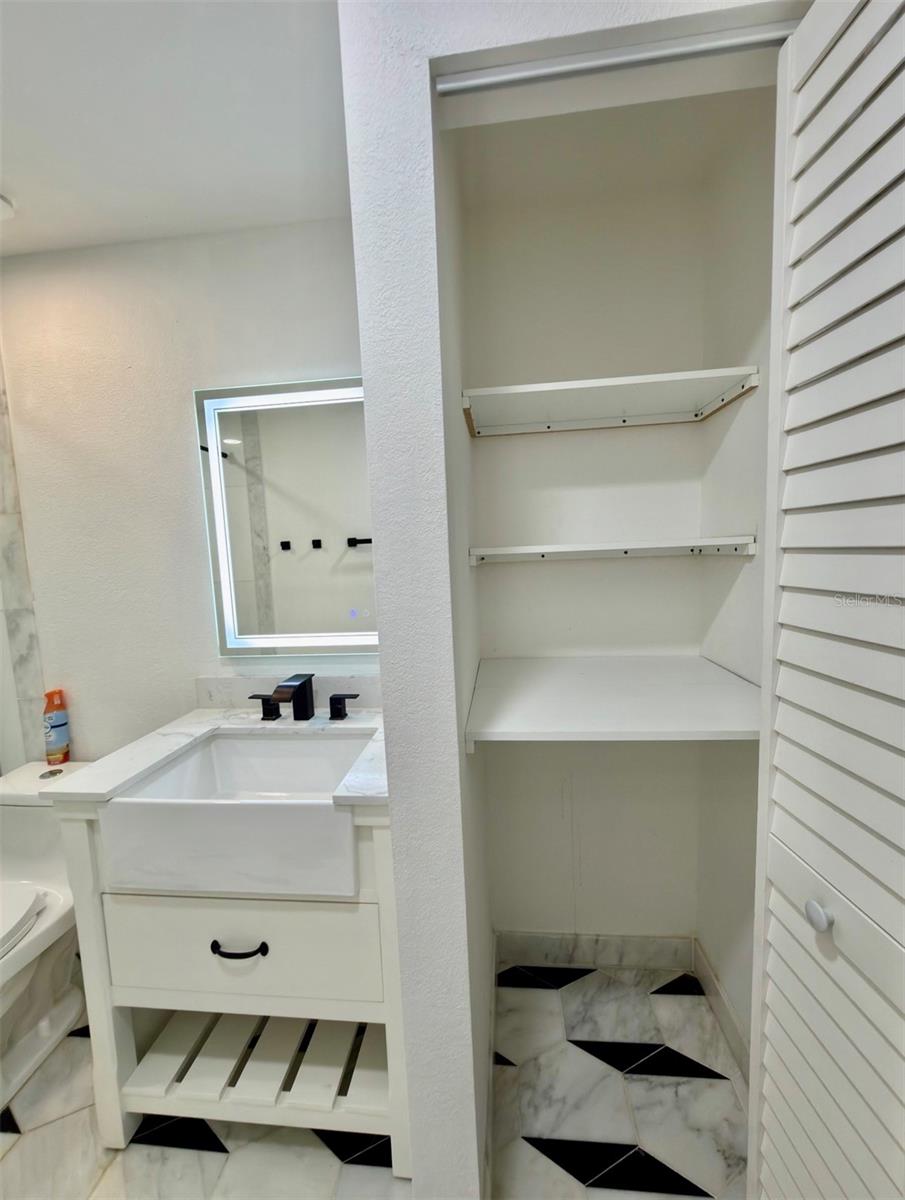 12336 CLOVERSTONE DR, TAMPA, FL, 33624