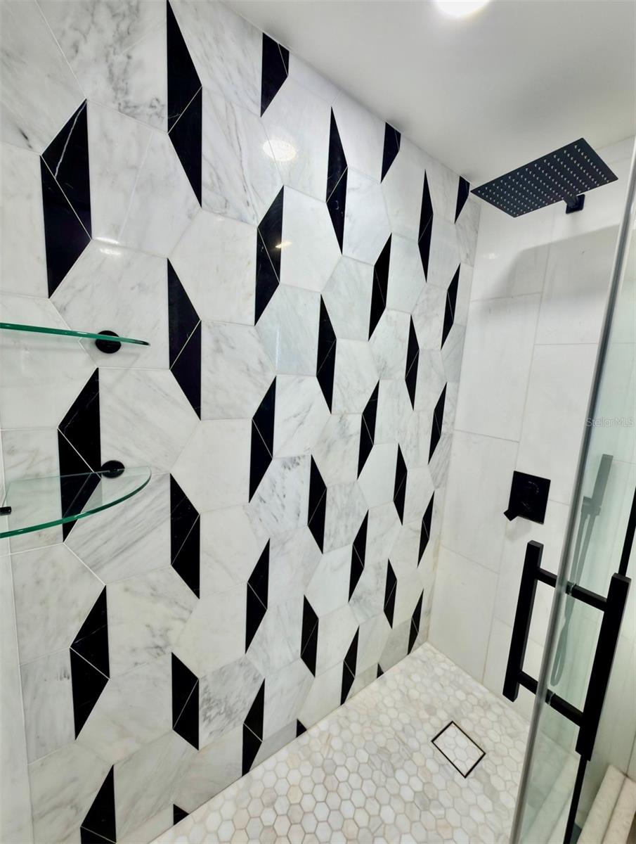 12336 CLOVERSTONE DR, TAMPA, FL, 33624