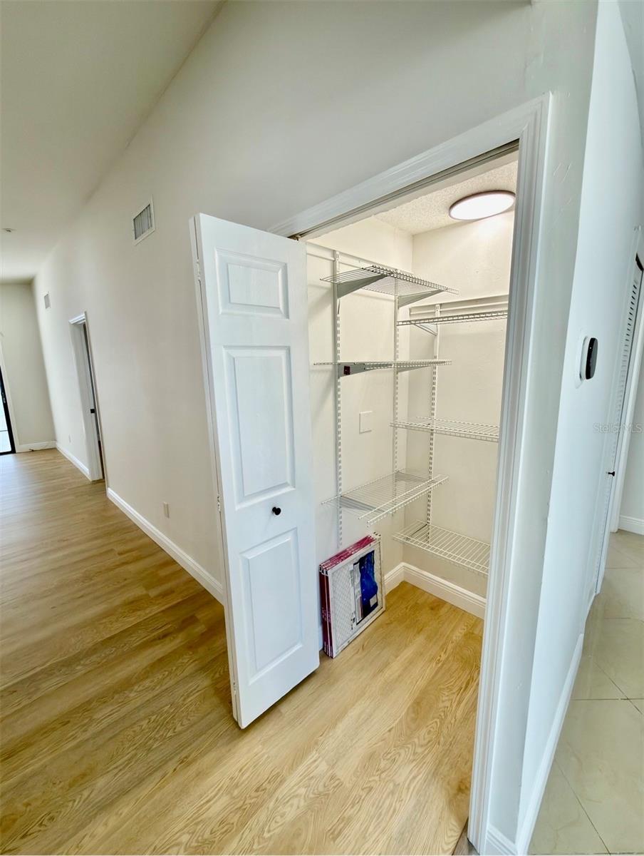 12336 CLOVERSTONE DR, TAMPA, FL, 33624