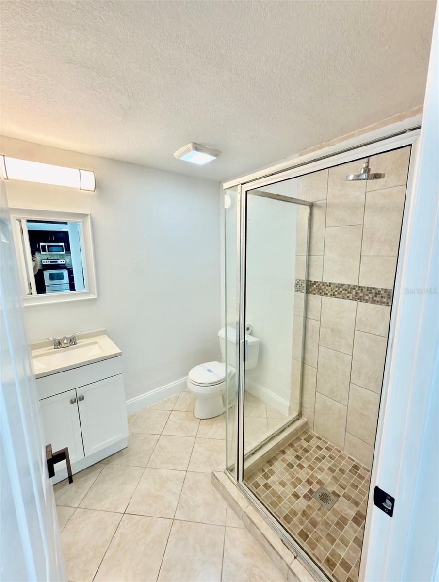 12336 CLOVERSTONE DR, TAMPA, FL, 33624