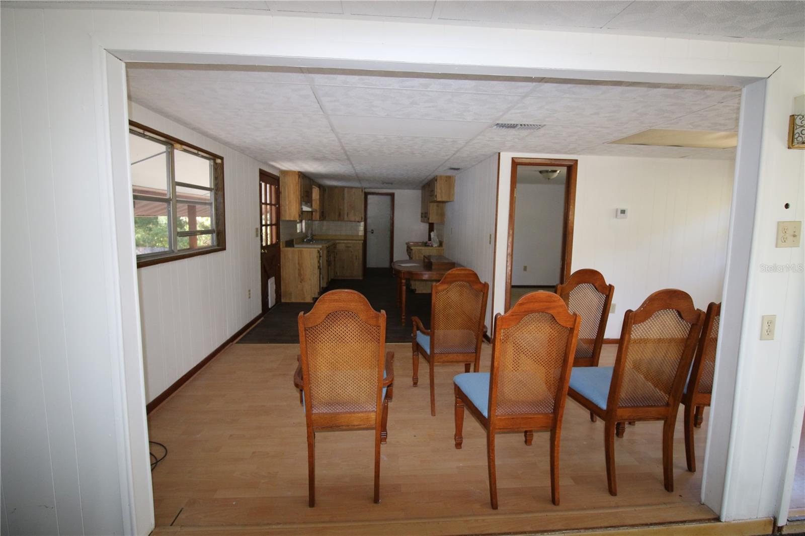 11205 SW 186TH CIR, DUNNELLON, FL, 34432