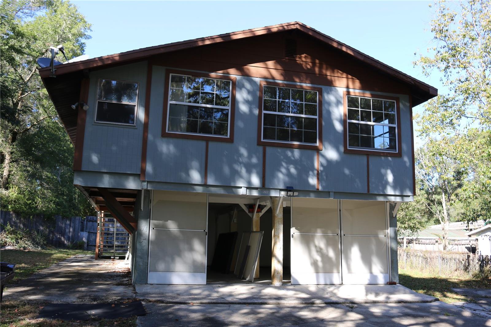 11205 SW 186TH CIR, DUNNELLON, FL, 34432