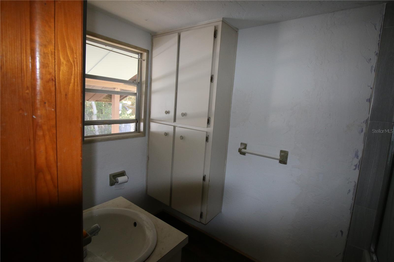 11205 SW 186TH CIR, DUNNELLON, FL, 34432