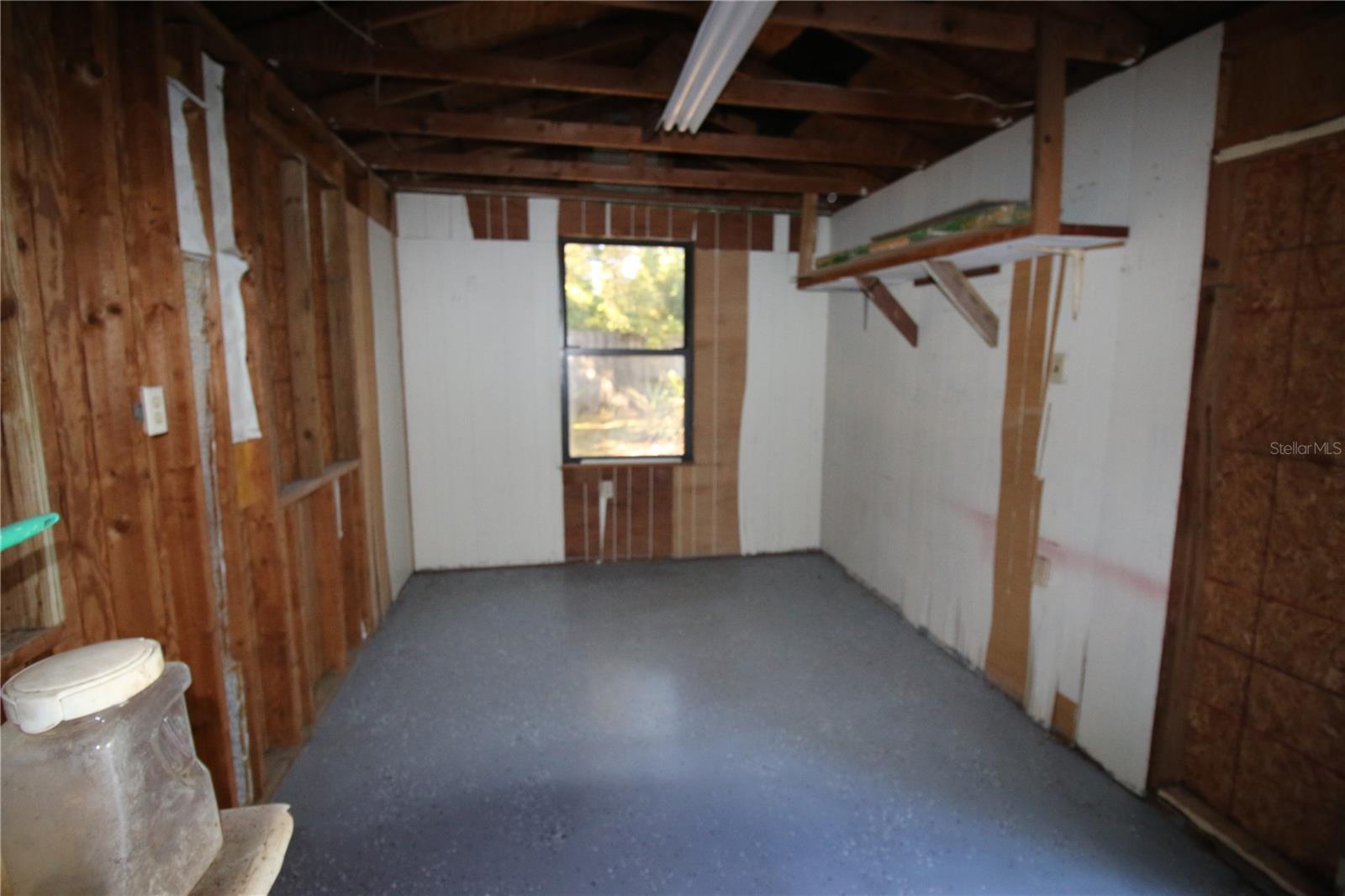 11205 SW 186TH CIR, DUNNELLON, FL, 34432