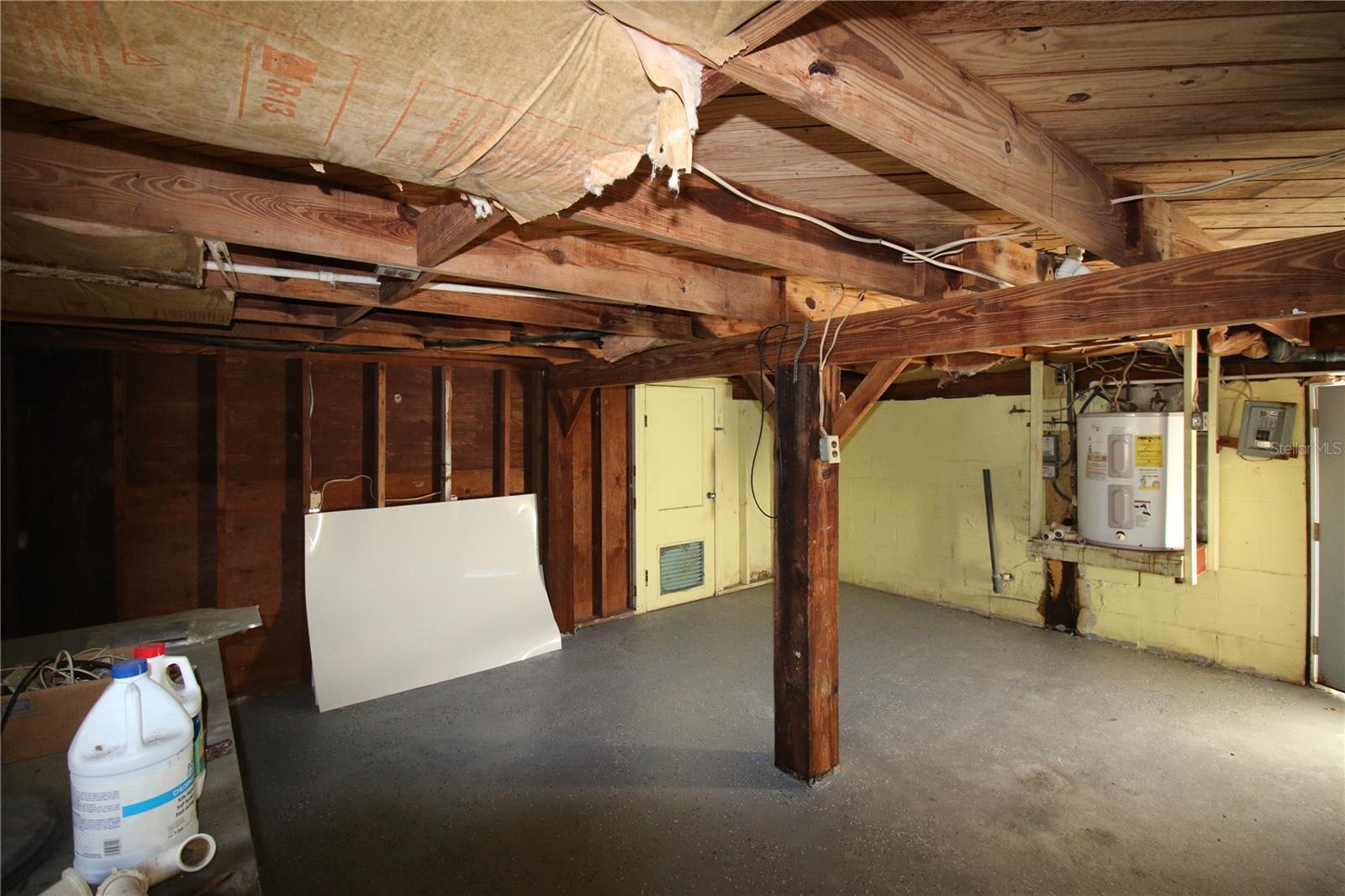 11205 SW 186TH CIR, DUNNELLON, FL, 34432