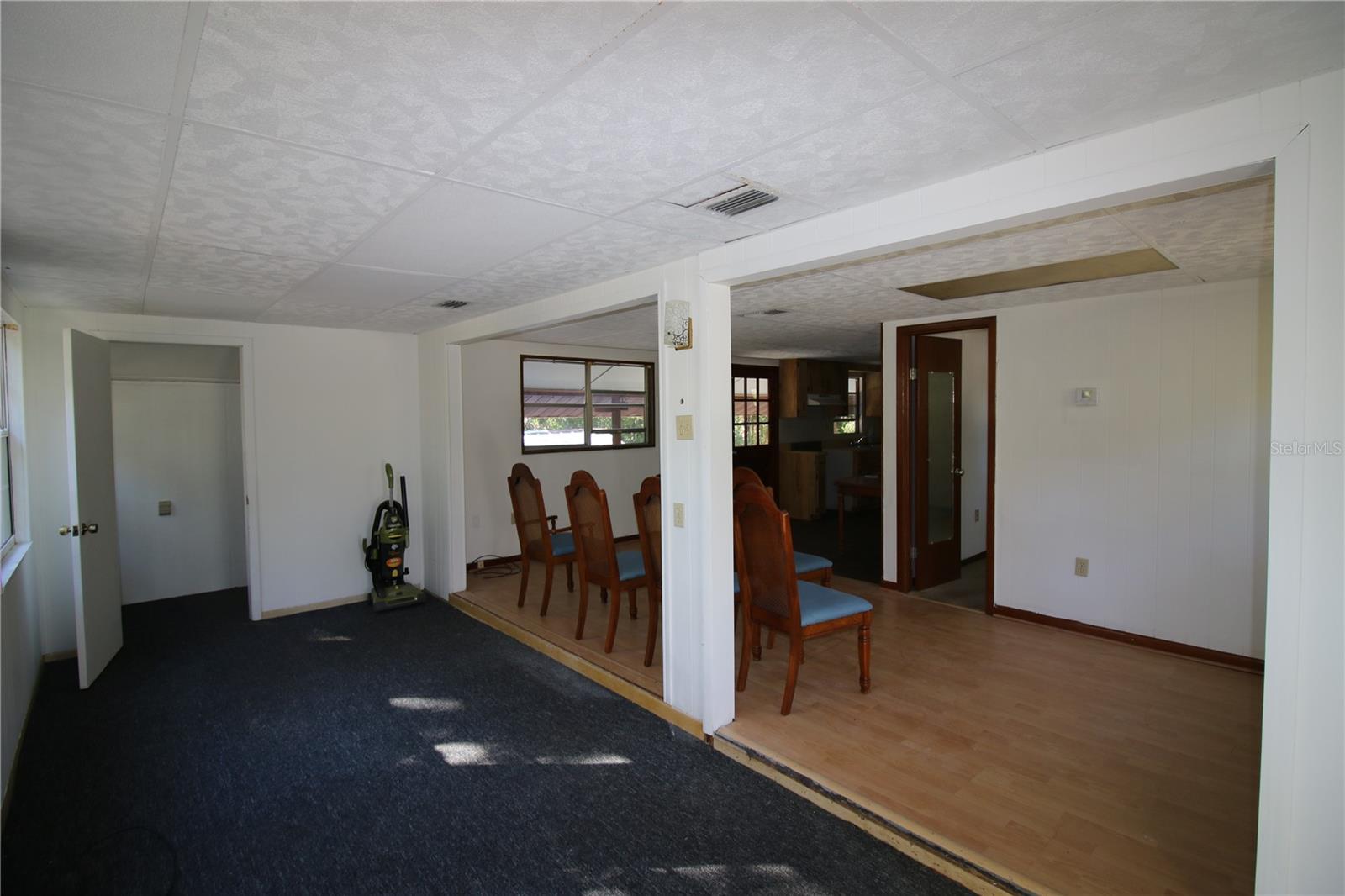 11205 SW 186TH CIR, DUNNELLON, FL, 34432