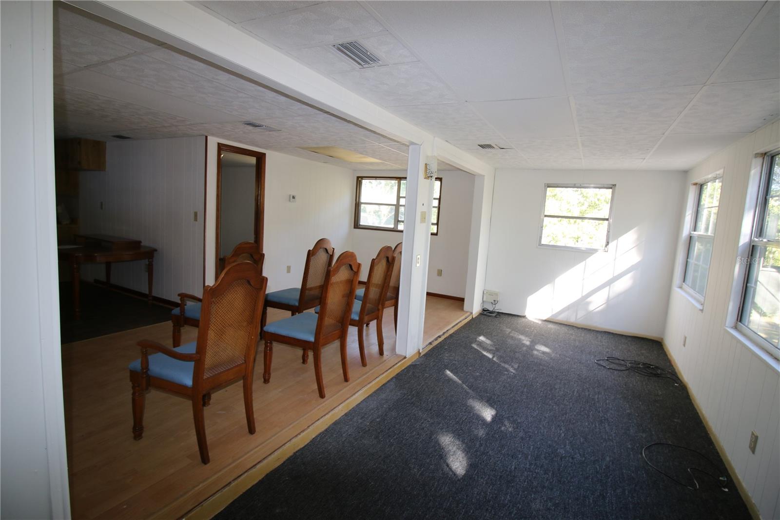 11205 SW 186TH CIR, DUNNELLON, FL, 34432