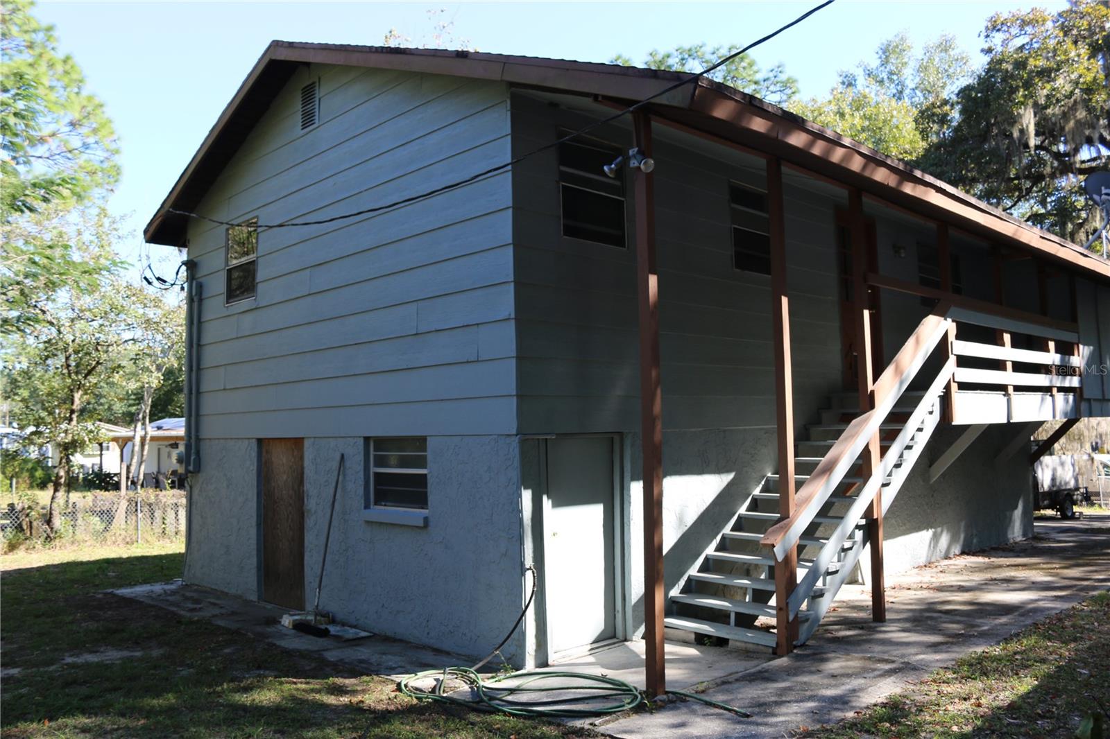 11205 SW 186TH CIR, DUNNELLON, FL, 34432