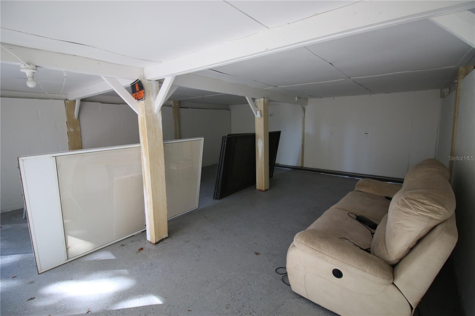 11205 SW 186TH CIR, DUNNELLON, FL, 34432