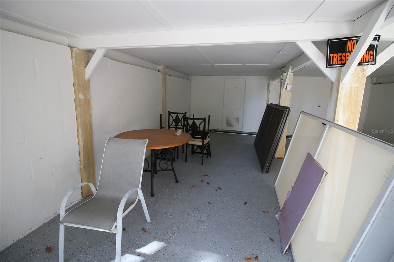 11205 SW 186TH CIR, DUNNELLON, FL, 34432