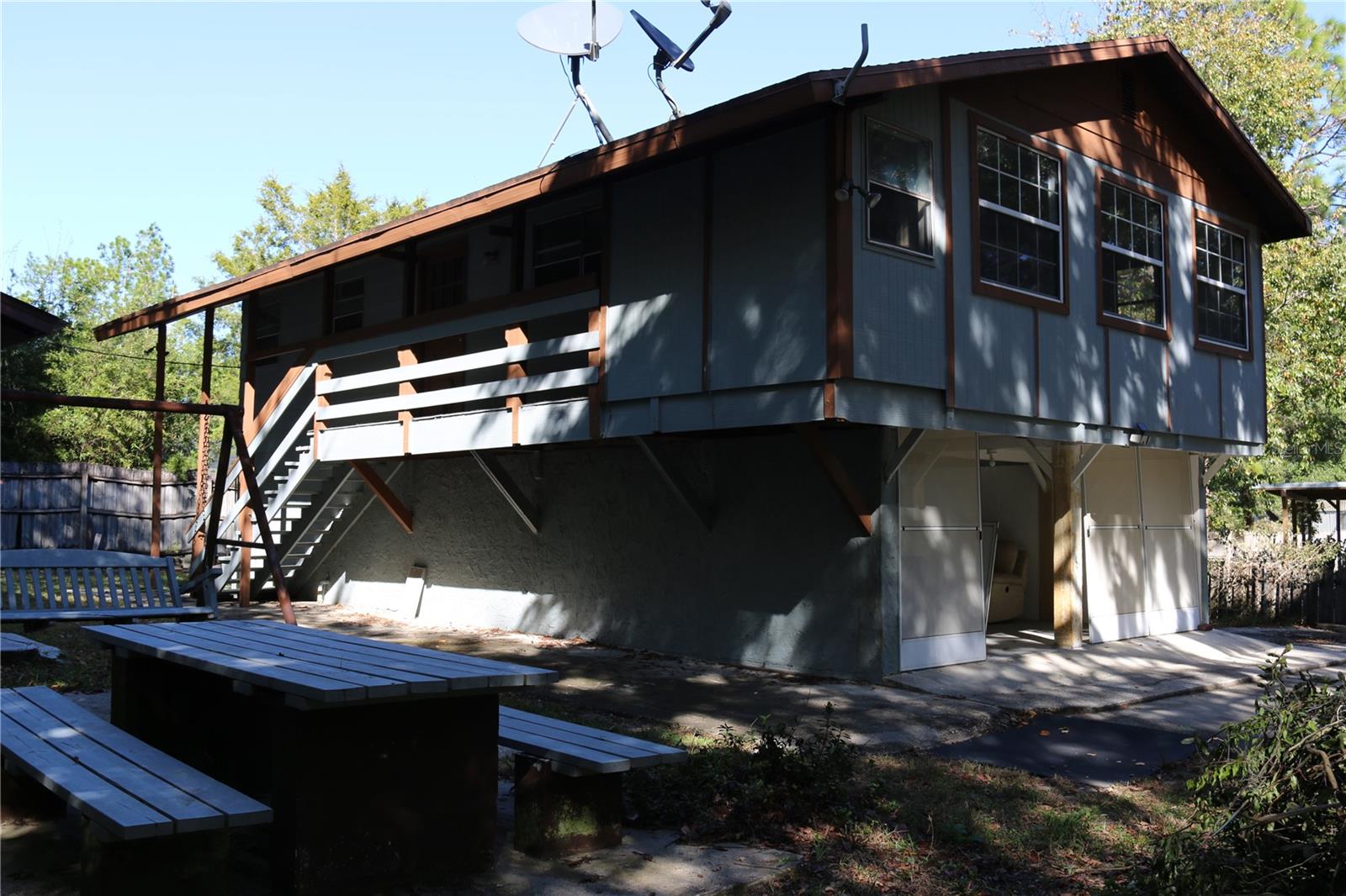 11205 SW 186TH CIR, DUNNELLON, FL, 34432