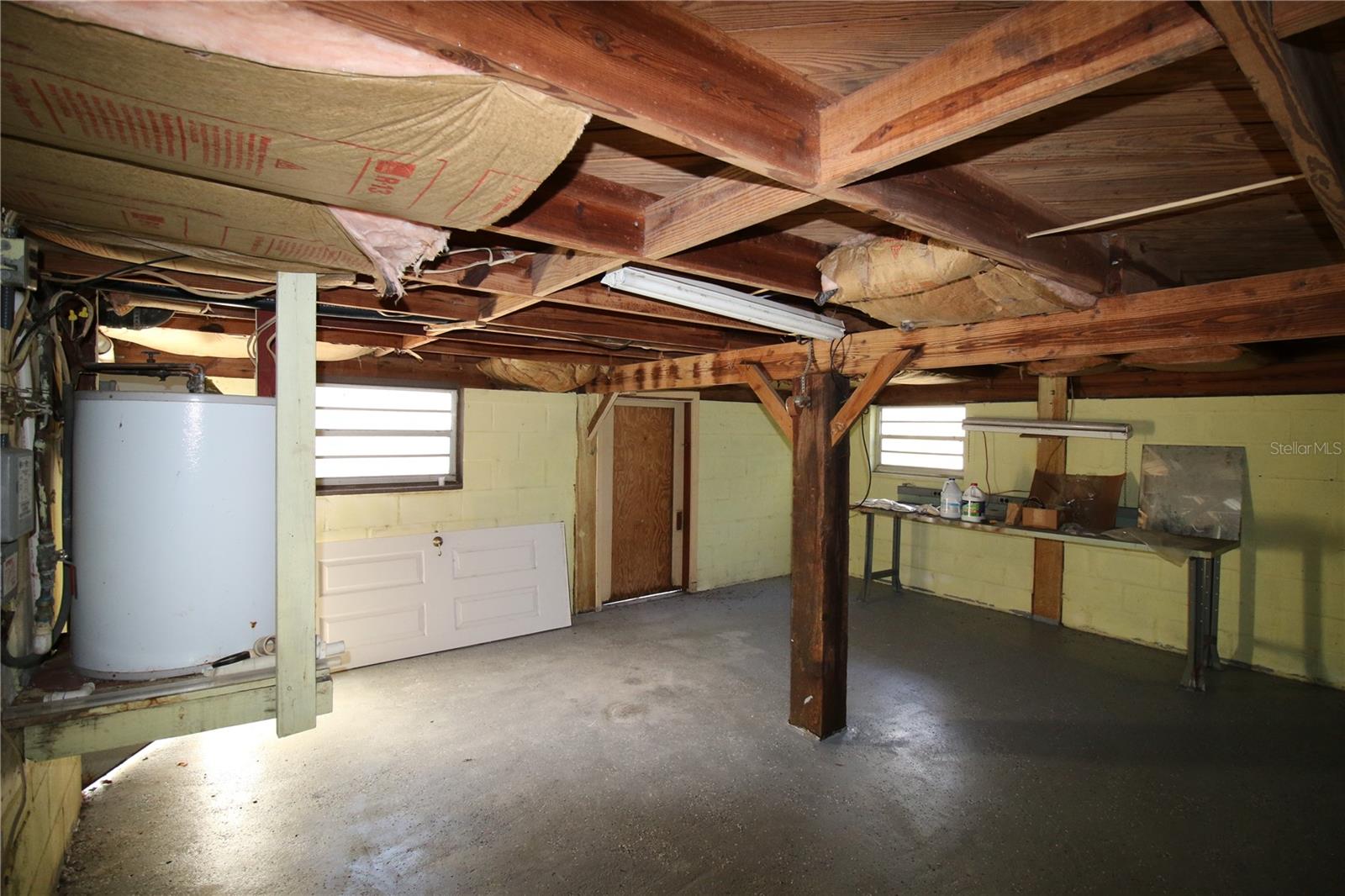 11205 SW 186TH CIR, DUNNELLON, FL, 34432