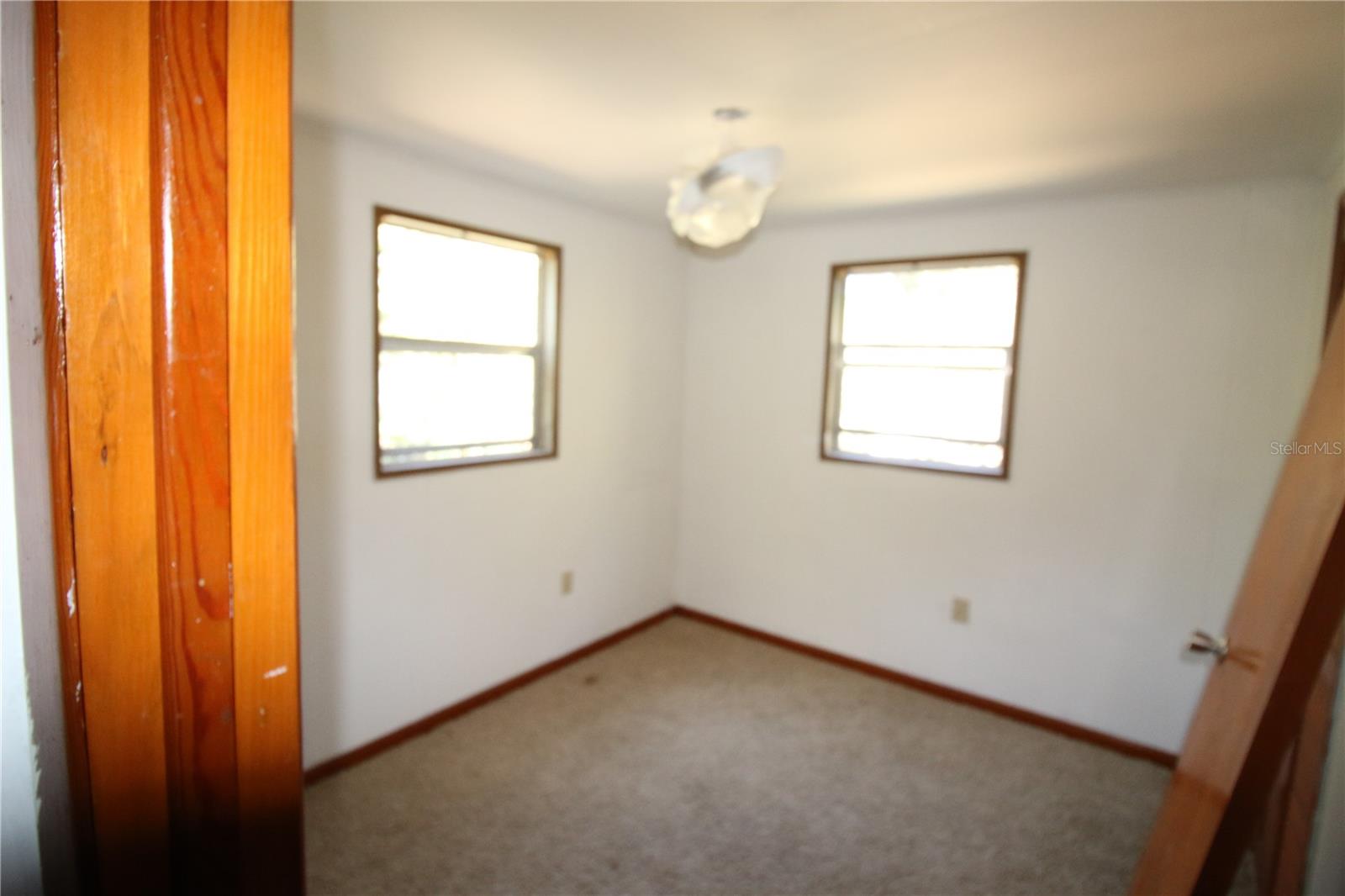 11205 SW 186TH CIR, DUNNELLON, FL, 34432