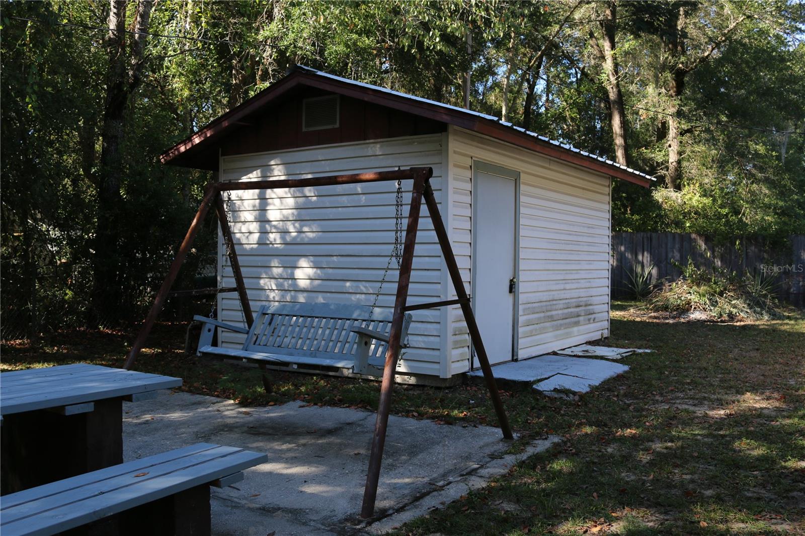 11205 SW 186TH CIR, DUNNELLON, FL, 34432