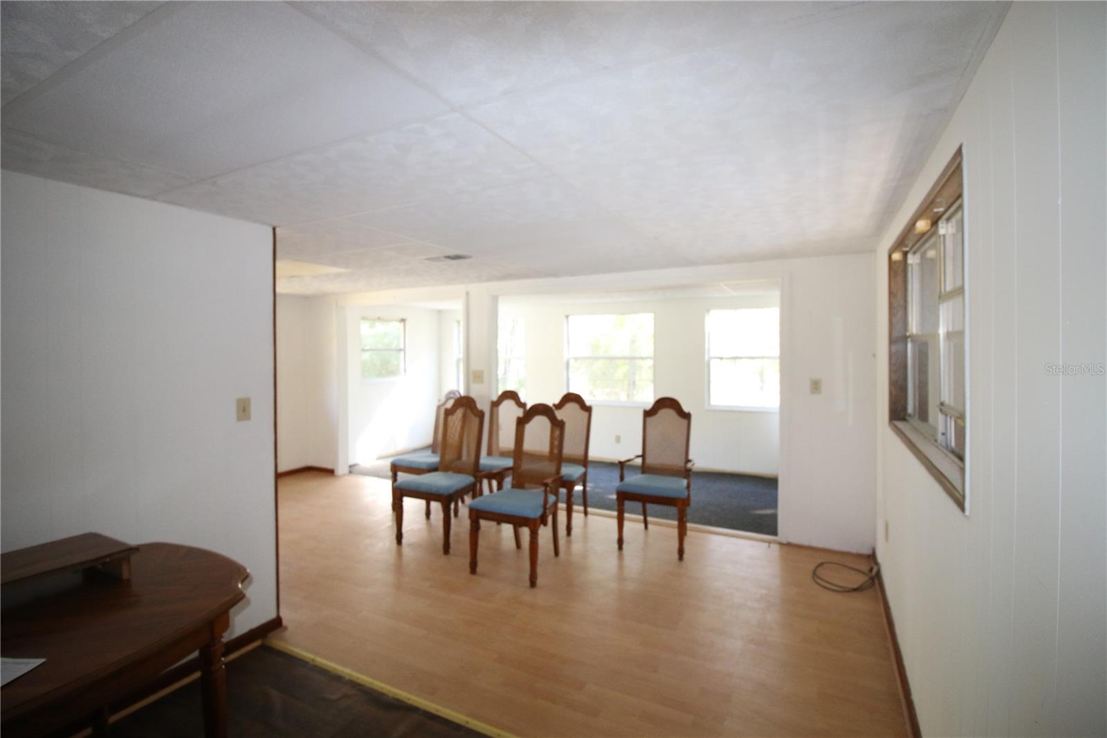 11205 SW 186TH CIR, DUNNELLON, FL, 34432