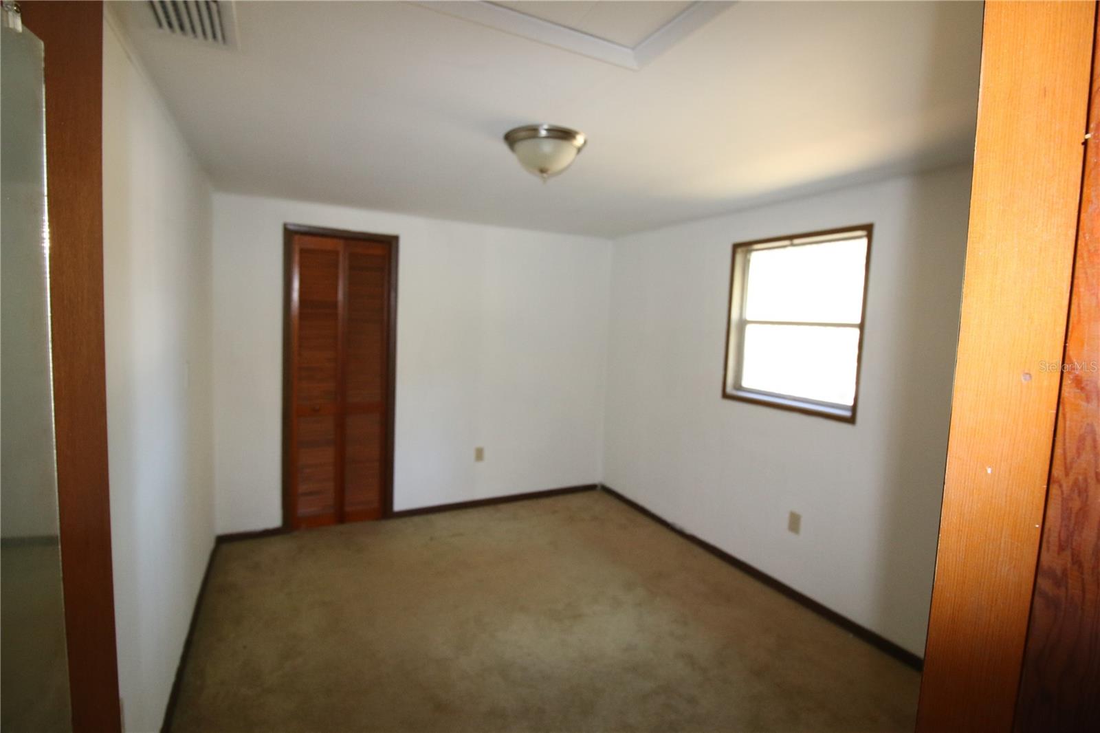 11205 SW 186TH CIR, DUNNELLON, FL, 34432