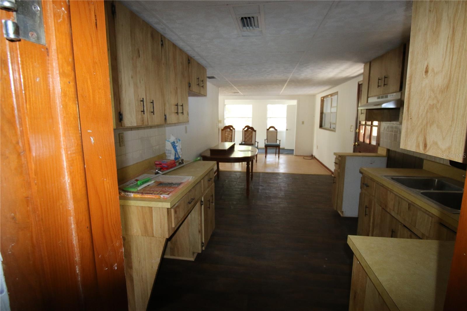 11205 SW 186TH CIR, DUNNELLON, FL, 34432