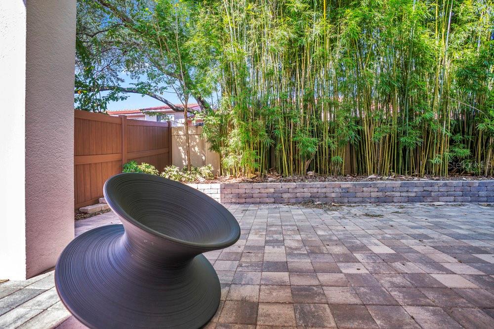 8394 VIA VITTORIA WAY, ORLANDO, FL, 32819