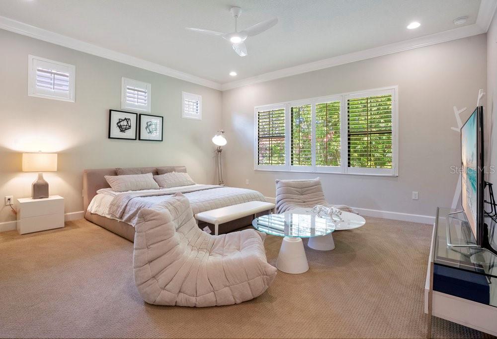 8394 VIA VITTORIA WAY, ORLANDO, FL, 32819