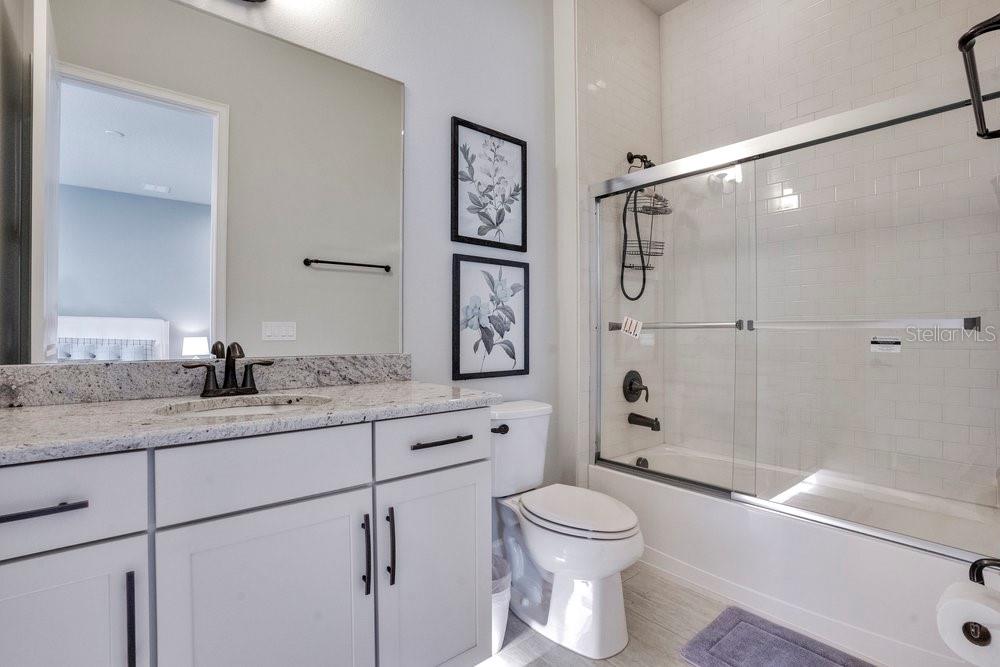 8394 VIA VITTORIA WAY, ORLANDO, FL, 32819