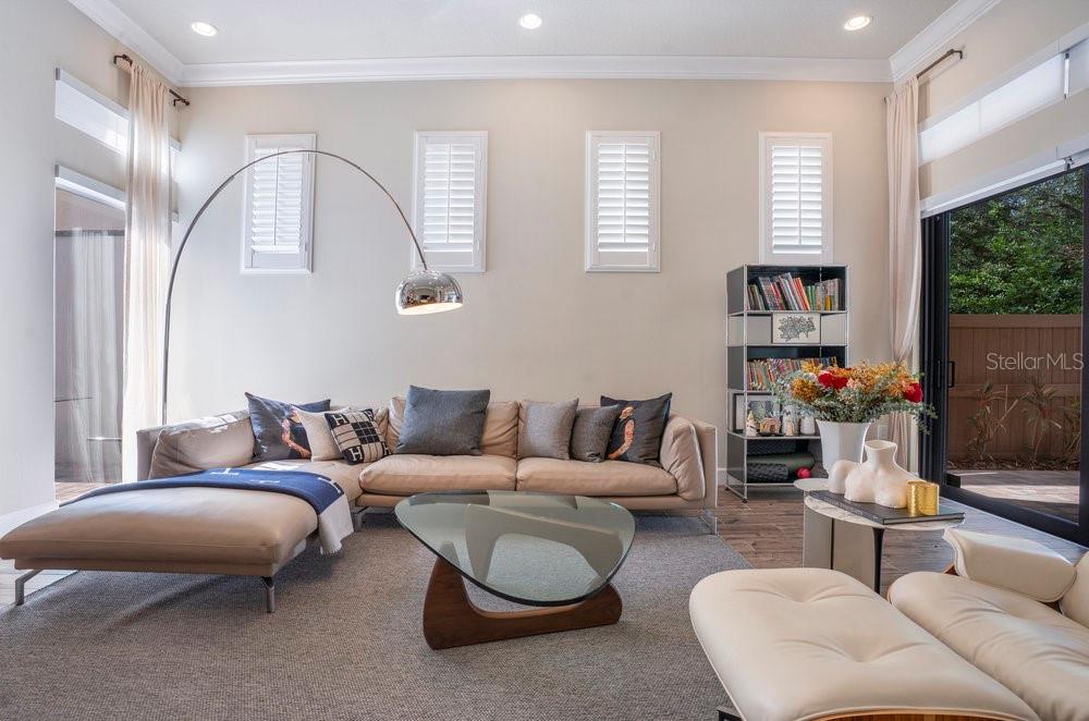 8394 VIA VITTORIA WAY, ORLANDO, FL, 32819