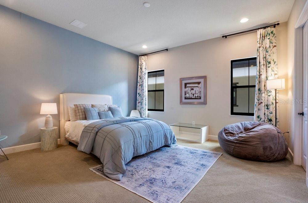 8394 VIA VITTORIA WAY, ORLANDO, FL, 32819