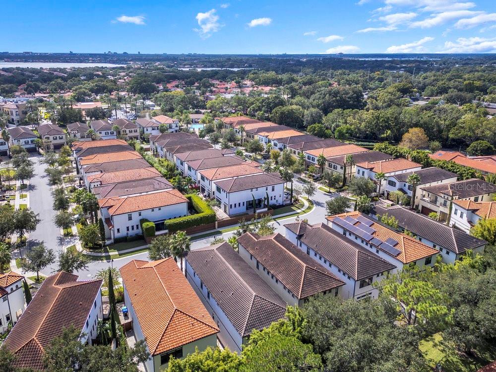 8394 VIA VITTORIA WAY, ORLANDO, FL, 32819