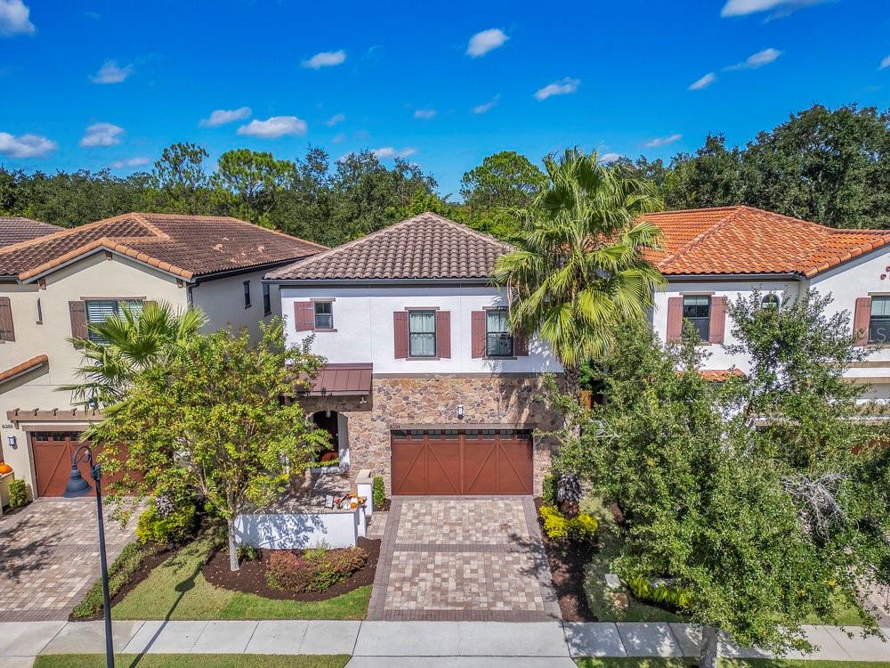 8394 VIA VITTORIA WAY, ORLANDO, FL, 32819