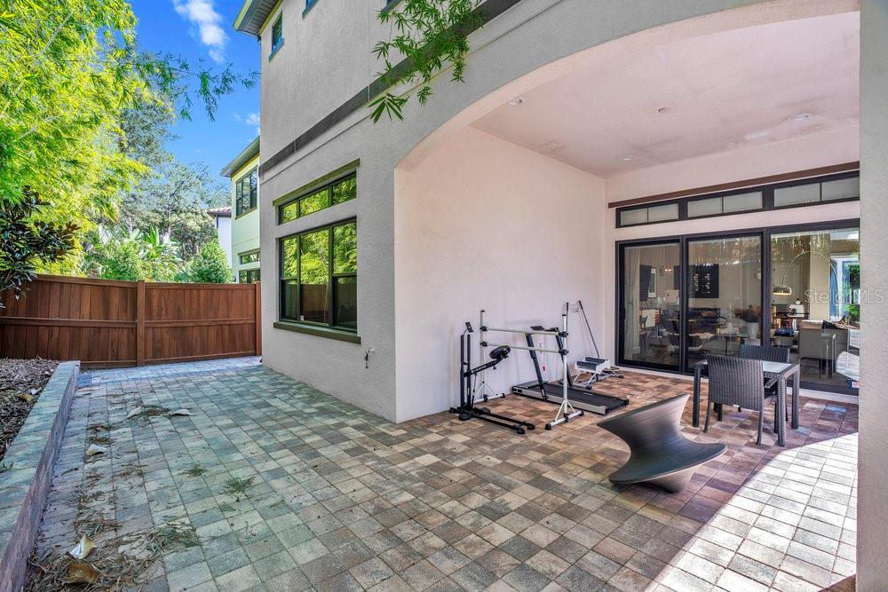 8394 VIA VITTORIA WAY, ORLANDO, FL, 32819